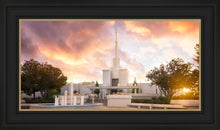 Load image into Gallery viewer, Denver Sunset
