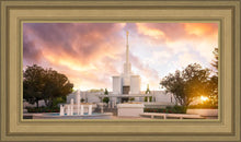 Load image into Gallery viewer, Denver Sunset
