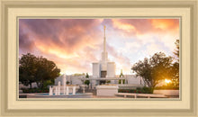 Load image into Gallery viewer, Denver Sunset
