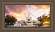 Load image into Gallery viewer, Denver Sunset
