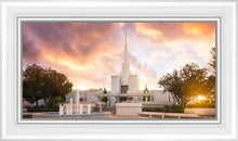 Load image into Gallery viewer, Denver Sunset
