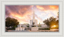Load image into Gallery viewer, Denver Sunset
