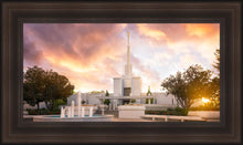 Load image into Gallery viewer, Denver Sunset
