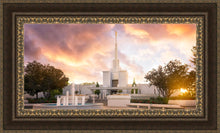 Load image into Gallery viewer, Denver Sunset
