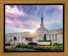 Load image into Gallery viewer, Detroit Temple
