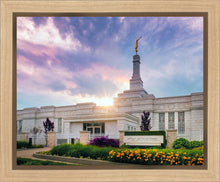 Load image into Gallery viewer, Detroit Temple
