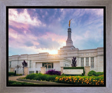 Load image into Gallery viewer, Detroit Temple
