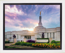 Load image into Gallery viewer, Detroit Temple
