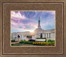 Load image into Gallery viewer, Detroit Temple
