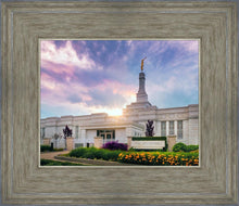 Load image into Gallery viewer, Detroit Temple
