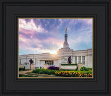 Load image into Gallery viewer, Detroit Temple
