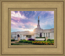 Load image into Gallery viewer, Detroit Temple
