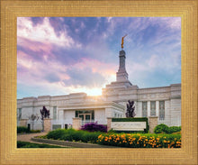Load image into Gallery viewer, Detroit Temple
