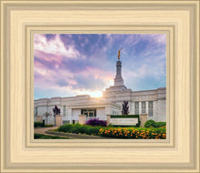 Load image into Gallery viewer, Detroit Temple
