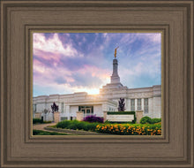 Load image into Gallery viewer, Detroit Temple
