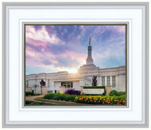 Load image into Gallery viewer, Detroit Temple
