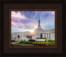 Load image into Gallery viewer, Detroit Temple
