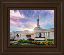 Load image into Gallery viewer, Detroit Temple
