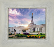 Load image into Gallery viewer, Detroit Temple
