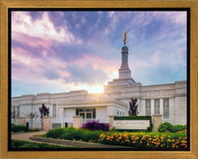 Load image into Gallery viewer, Detroit Temple
