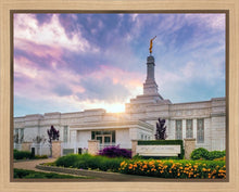 Load image into Gallery viewer, Detroit Temple
