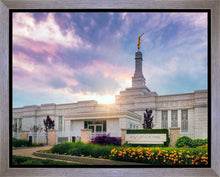 Load image into Gallery viewer, Detroit Temple
