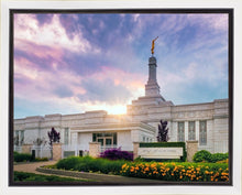 Load image into Gallery viewer, Detroit Temple
