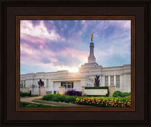 Load image into Gallery viewer, Detroit Temple

