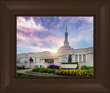 Load image into Gallery viewer, Detroit Temple
