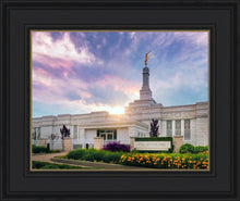 Load image into Gallery viewer, Detroit Temple
