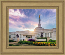 Load image into Gallery viewer, Detroit Temple
