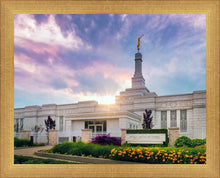 Load image into Gallery viewer, Detroit Temple
