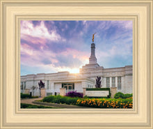 Load image into Gallery viewer, Detroit Temple
