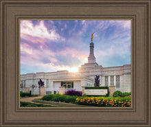 Load image into Gallery viewer, Detroit Temple
