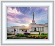 Load image into Gallery viewer, Detroit Temple
