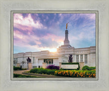 Load image into Gallery viewer, Detroit Temple
