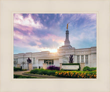 Load image into Gallery viewer, Detroit Temple
