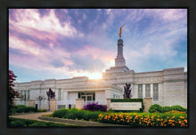 Load image into Gallery viewer, Detroit Temple
