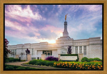 Load image into Gallery viewer, Detroit Temple
