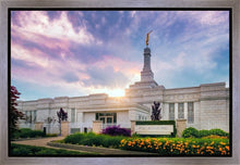 Load image into Gallery viewer, Detroit Temple
