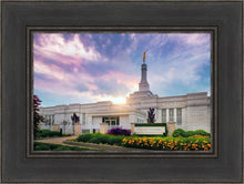Load image into Gallery viewer, Detroit Temple
