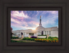 Load image into Gallery viewer, Detroit Temple
