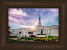 Load image into Gallery viewer, Detroit Temple
