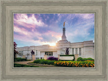 Load image into Gallery viewer, Detroit Temple

