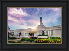 Load image into Gallery viewer, Detroit Temple
