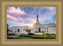Load image into Gallery viewer, Detroit Temple
