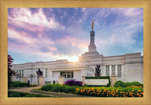Load image into Gallery viewer, Detroit Temple

