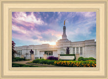 Load image into Gallery viewer, Detroit Temple
