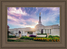 Load image into Gallery viewer, Detroit Temple
