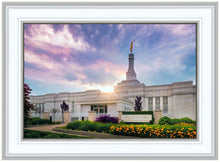 Load image into Gallery viewer, Detroit Temple
